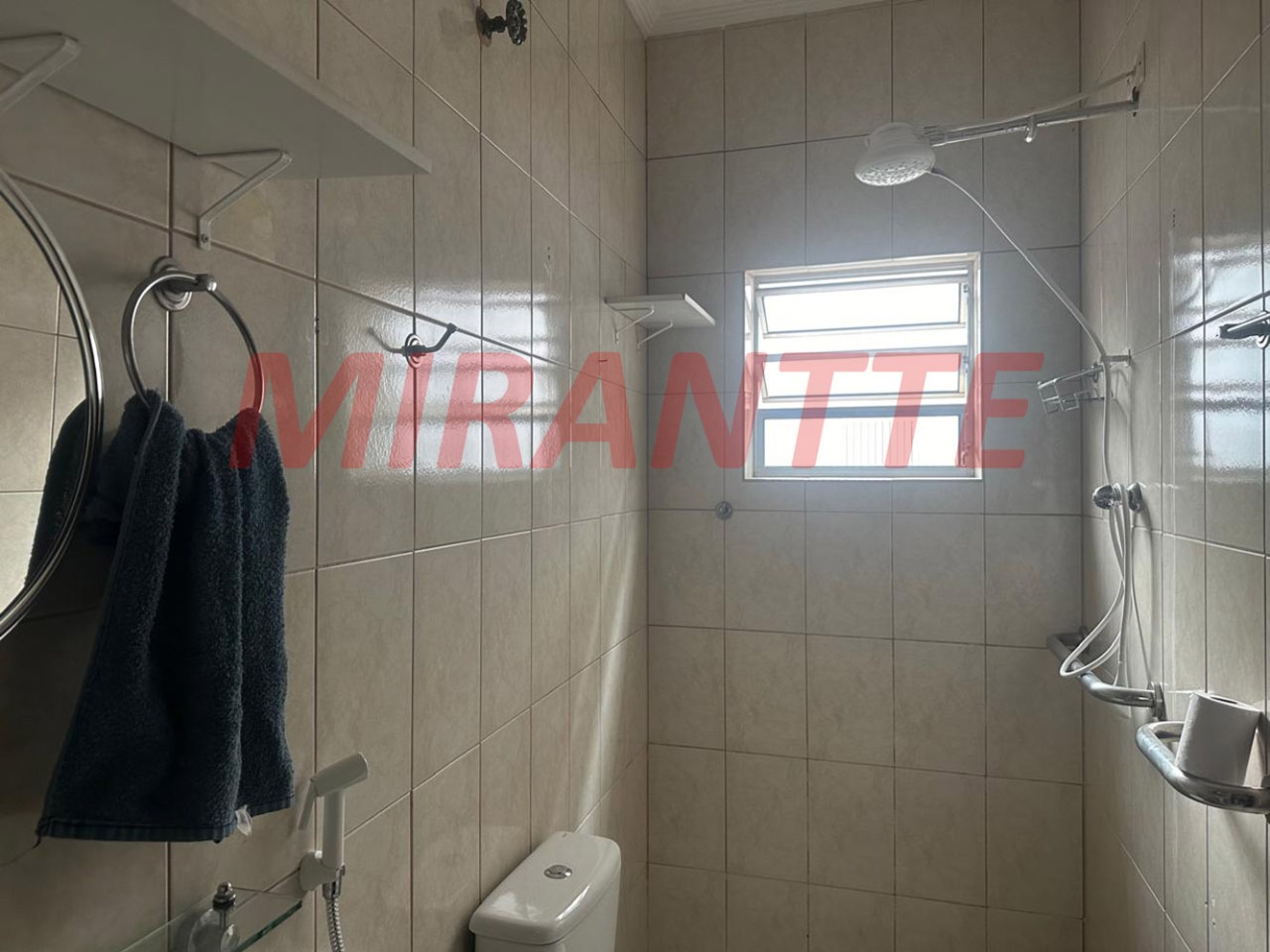 Casa terrea de 79m² com 3 quartos em Jardim São Paulo(Zona Norte)