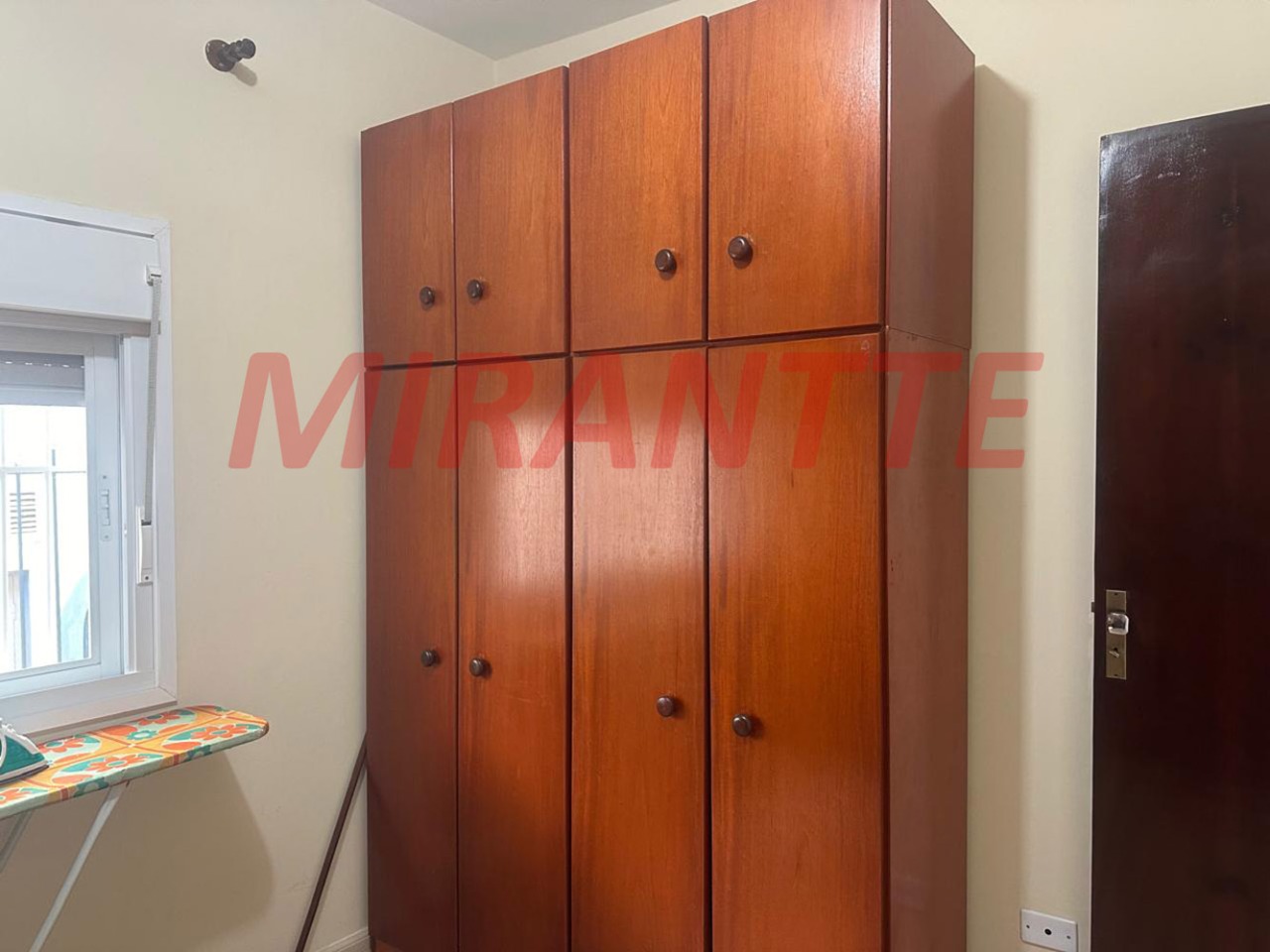 Casa terrea de 79m² com 3 quartos em Jardim São Paulo(Zona Norte)