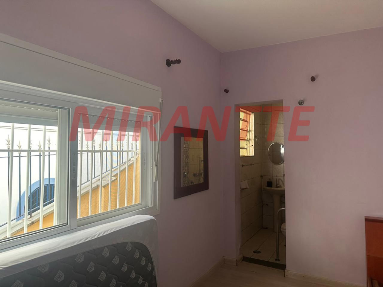 Casa terrea de 79m² com 3 quartos em Jardim São Paulo(Zona Norte)