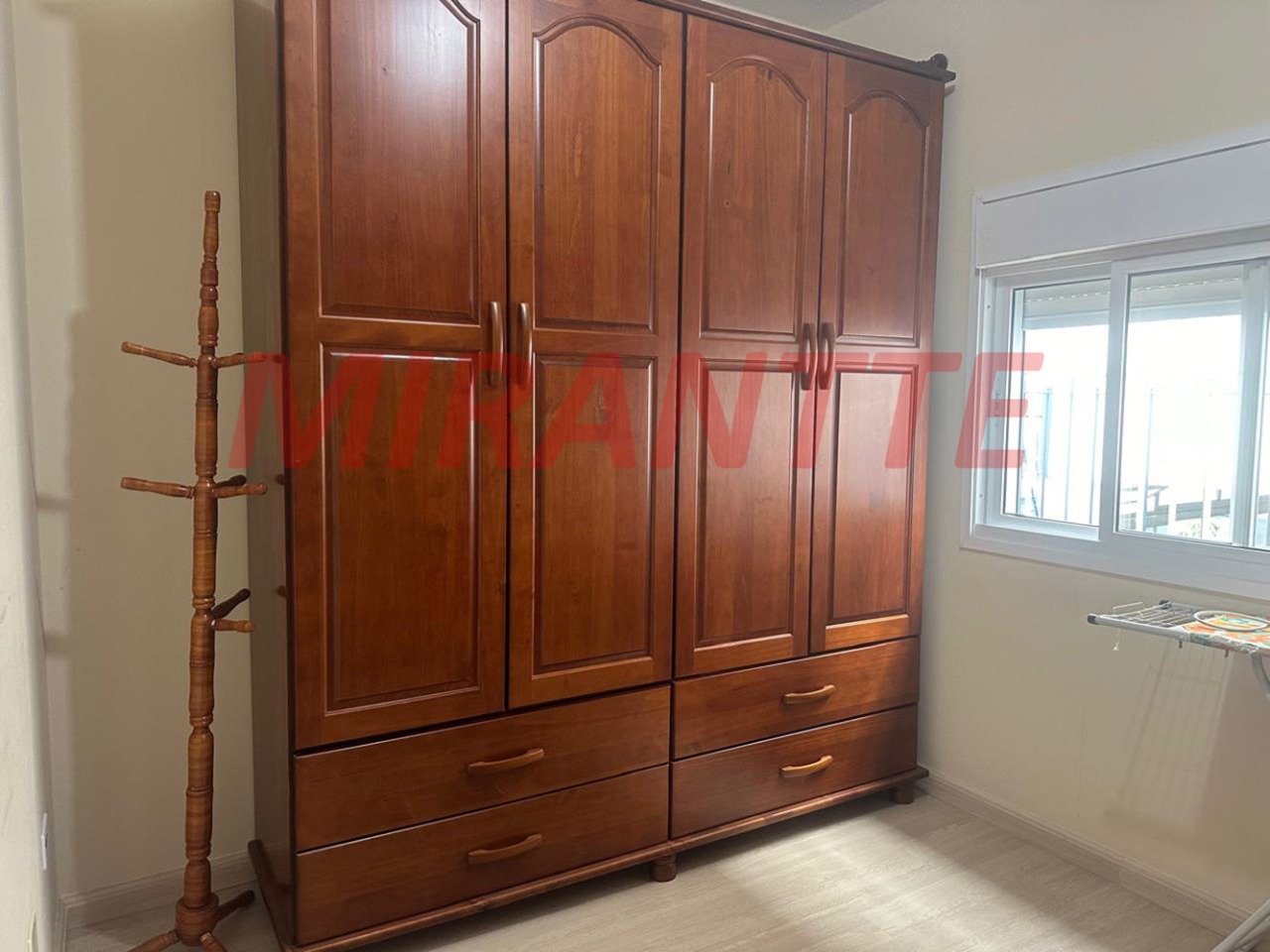 Casa terrea de 79m² com 3 quartos em Jardim São Paulo(Zona Norte)