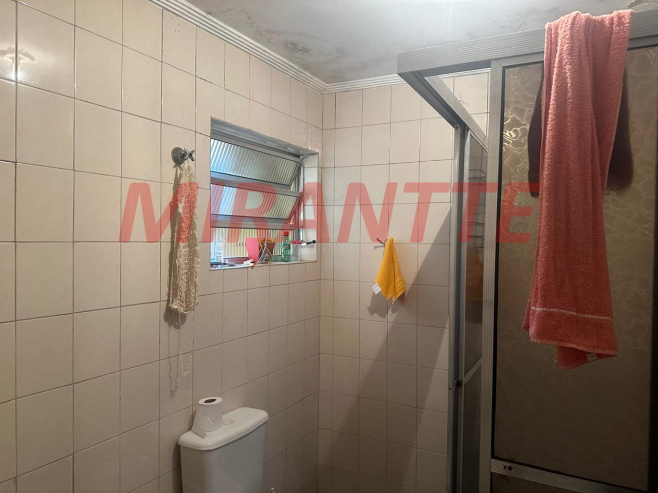 Casa terrea de 79m² com 3 quartos em Jardim São Paulo(Zona Norte)