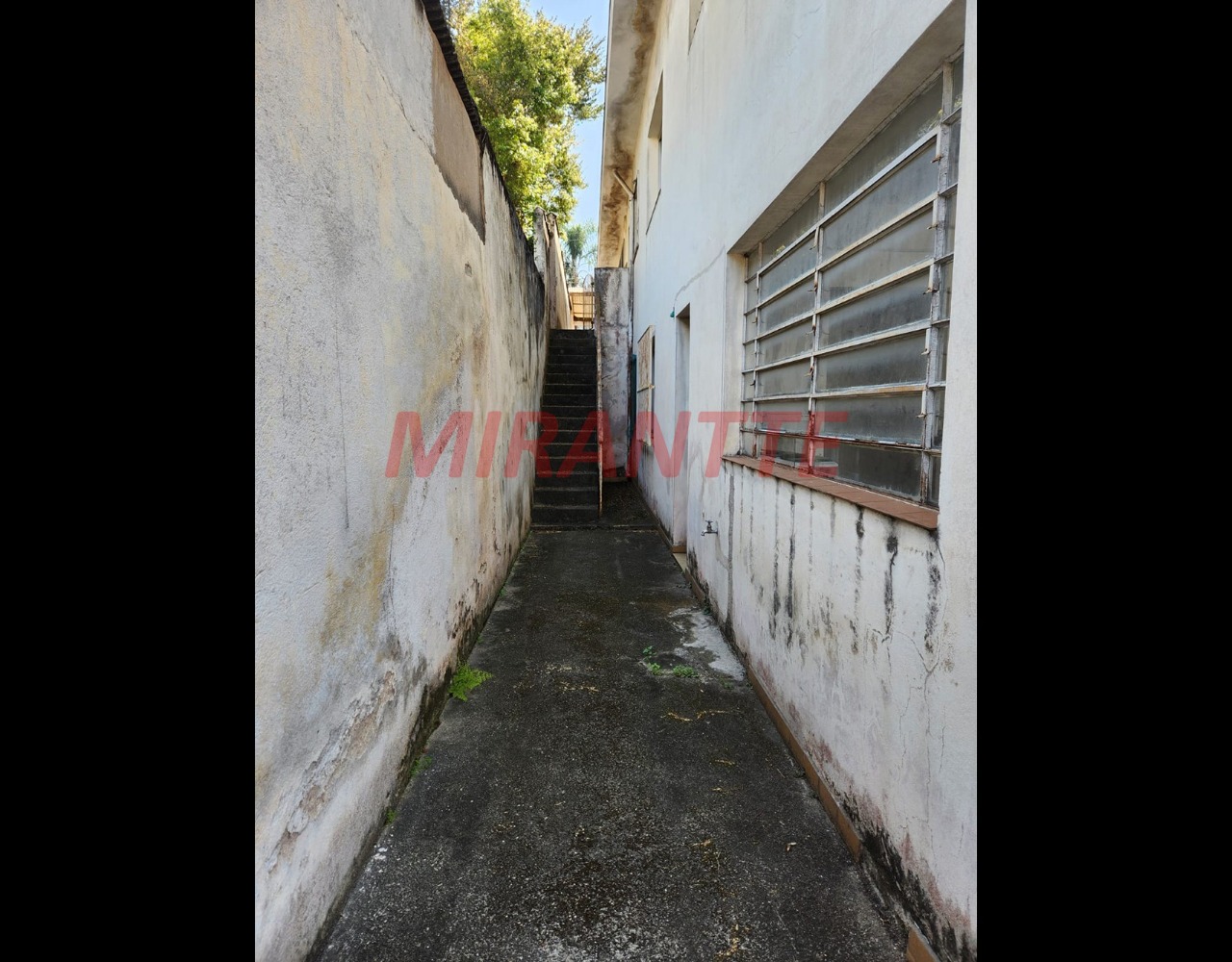 Casa terrea de 285m² com 3 quartos em Tremembe