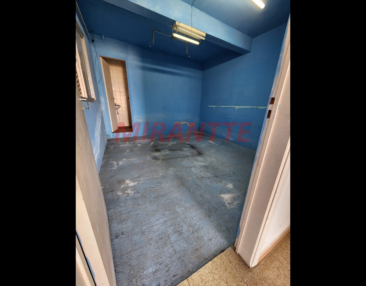 Casa terrea de 285m² com 3 quartos em Tremembe