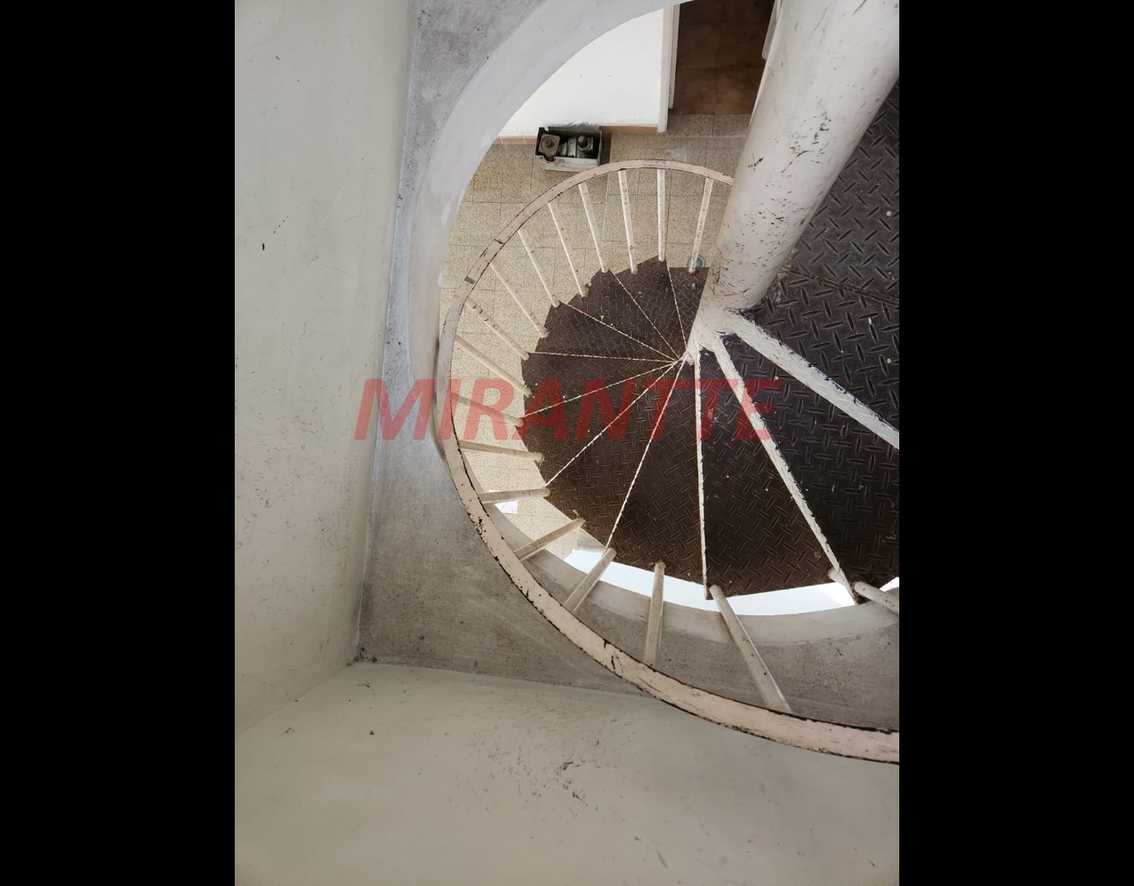 Casa terrea de 285m² com 3 quartos em Tremembe