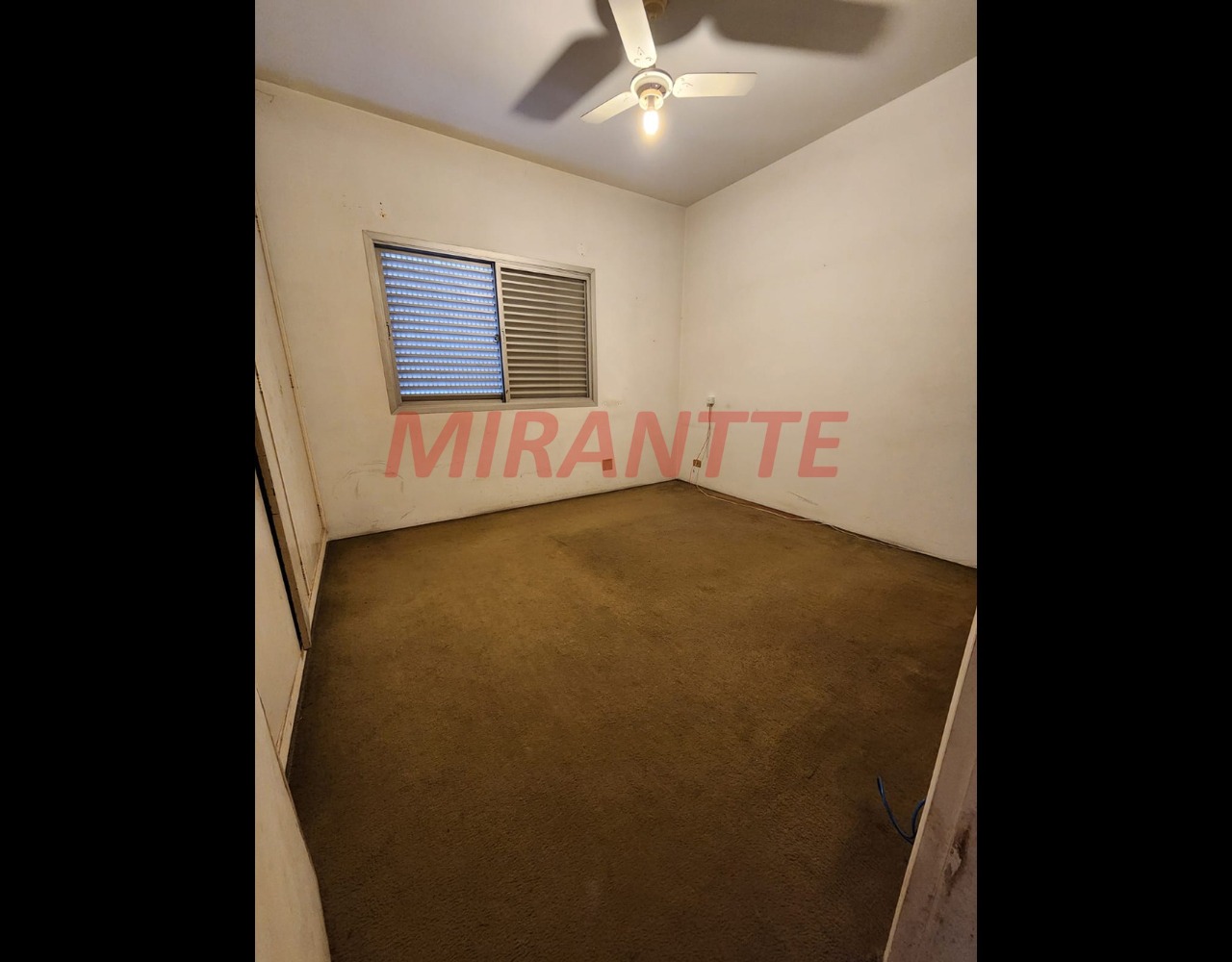 Casa terrea de 285m² com 3 quartos em Tremembe
