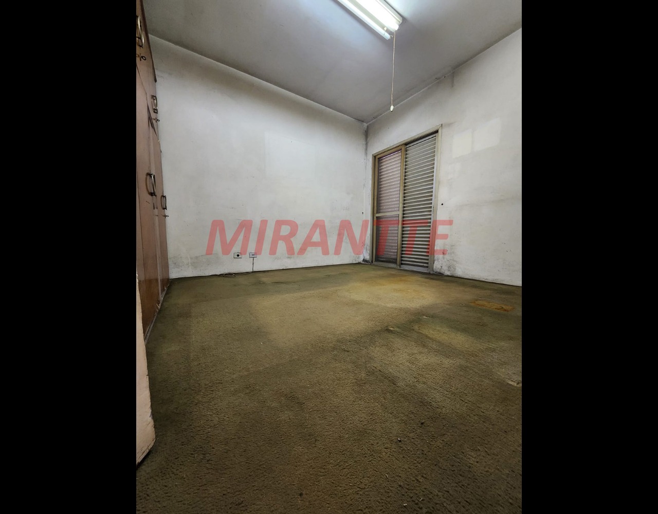 Casa terrea de 285m² com 3 quartos em Tremembe