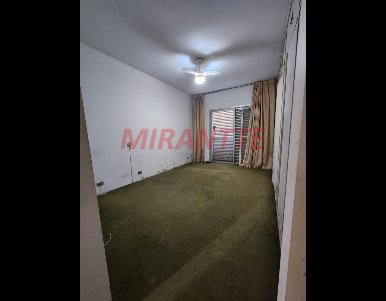 Casa terrea de 285m² com 3 quartos em Tremembe