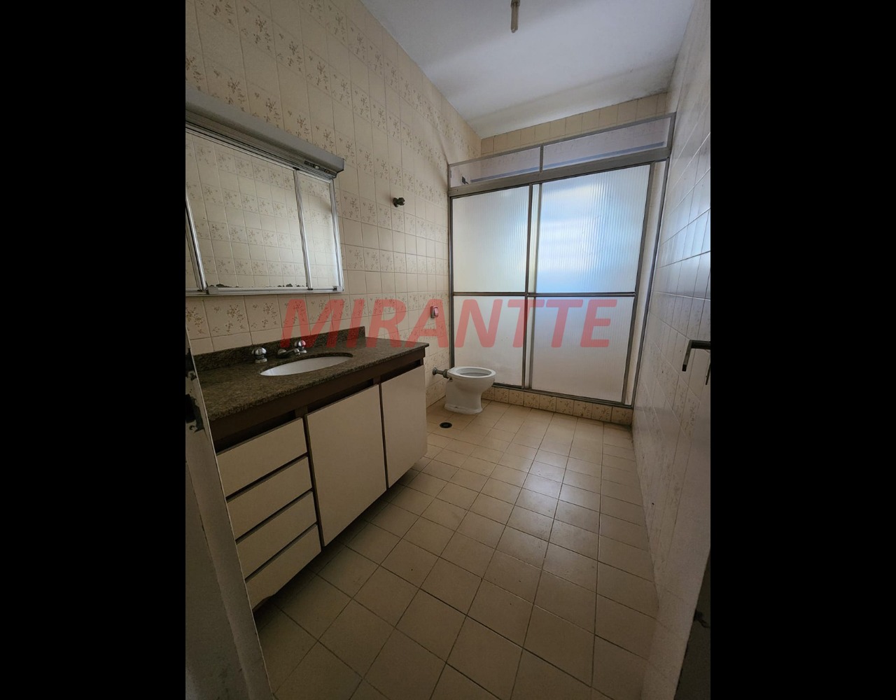 Casa terrea de 285m² com 3 quartos em Tremembe