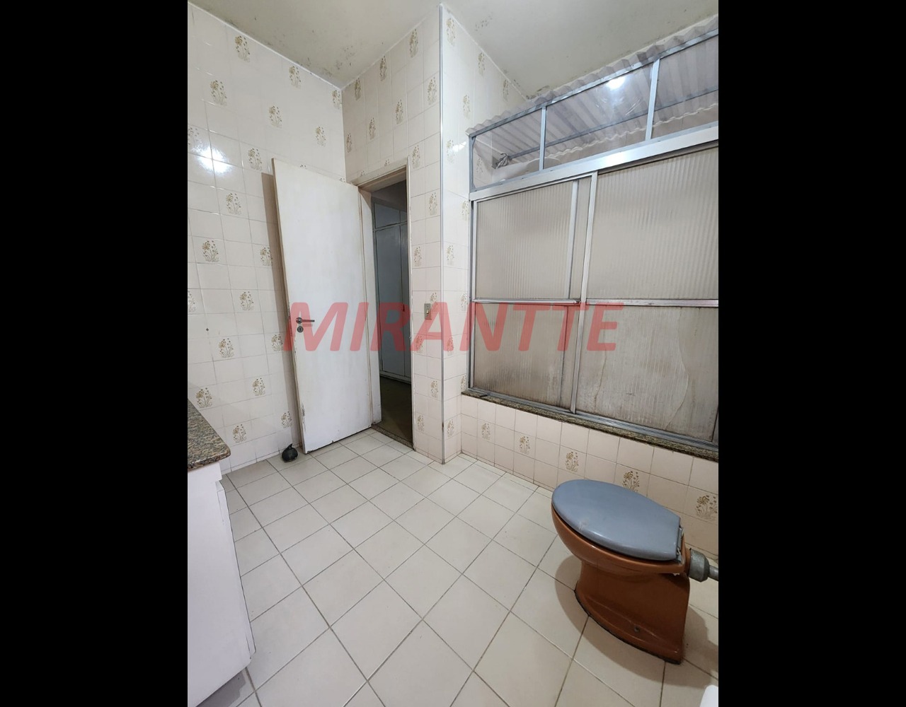 Casa terrea de 285m² com 3 quartos em Tremembe