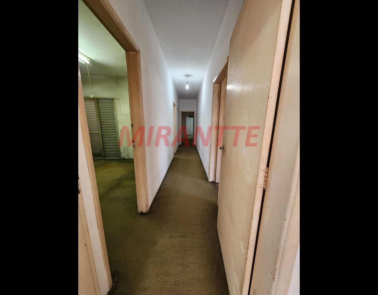 Casa terrea de 285m² com 3 quartos em Tremembe