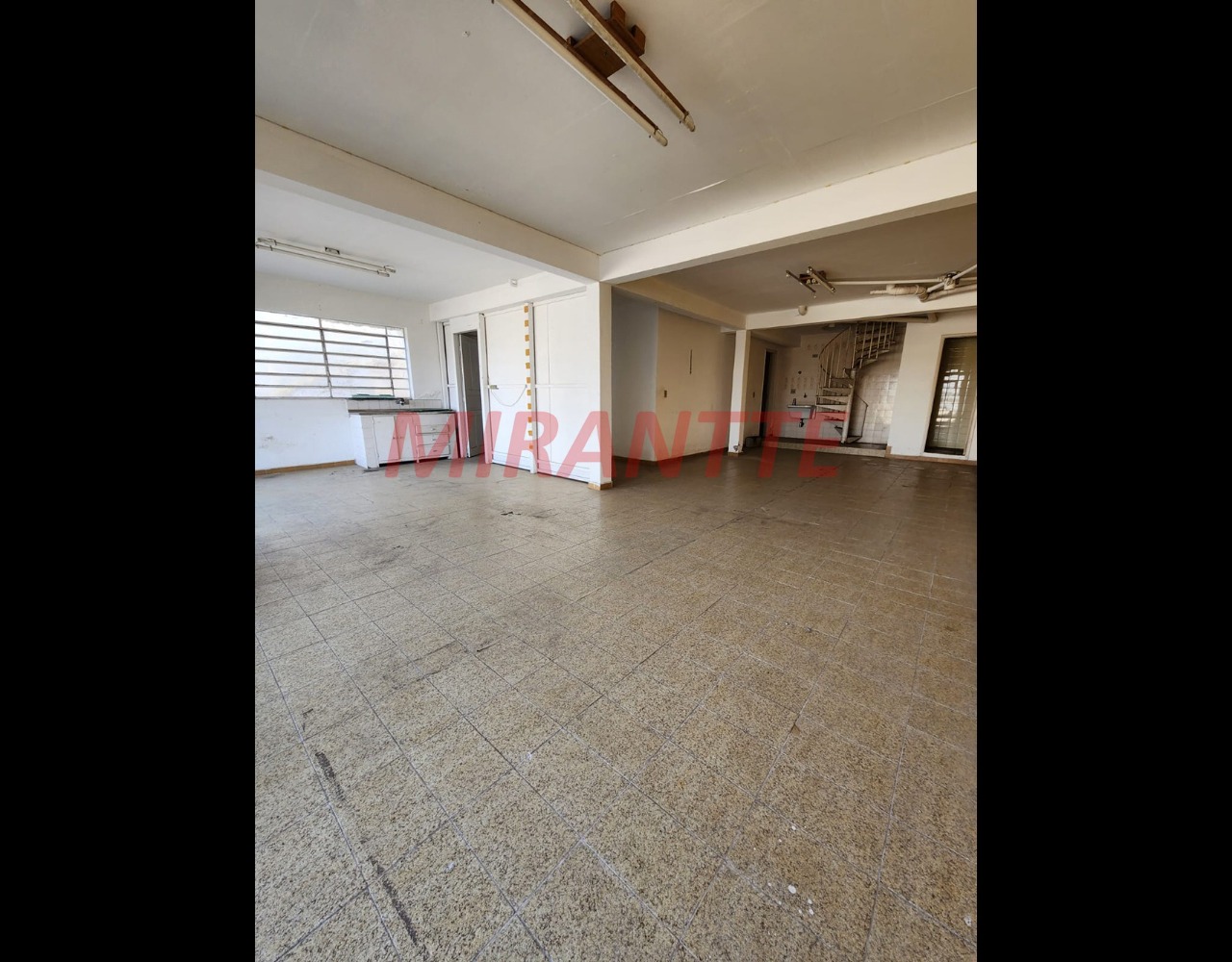 Casa terrea de 285m² com 3 quartos em Tremembe