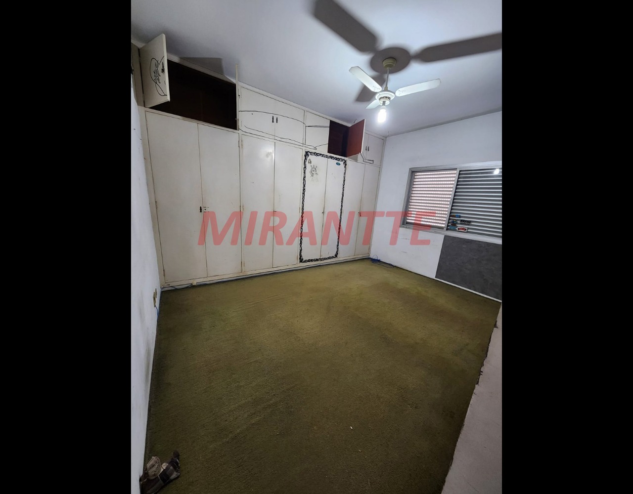 Casa terrea de 285m² com 3 quartos em Tremembe