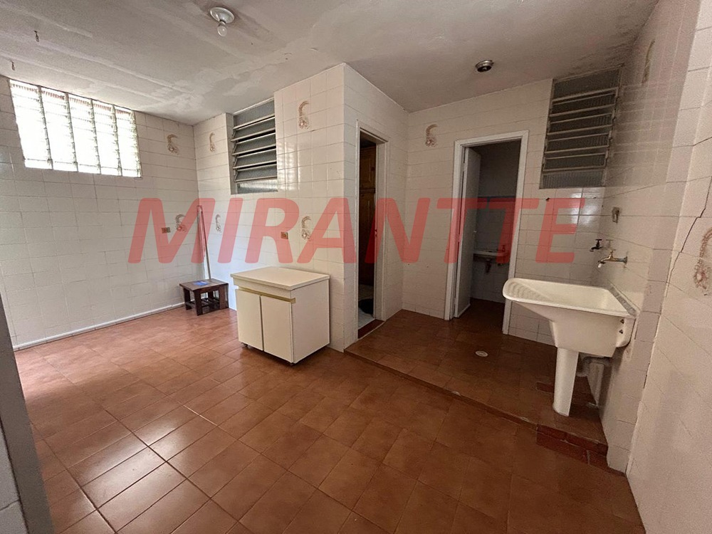 Sobrado de 139m² com 2 quartos em Parque Peruche