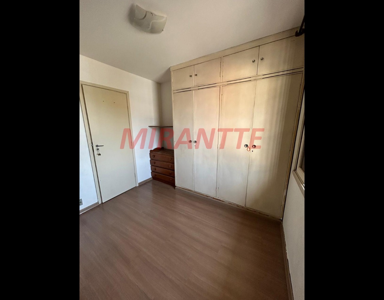 Sobrado de 139m² com 2 quartos em Parque Peruche