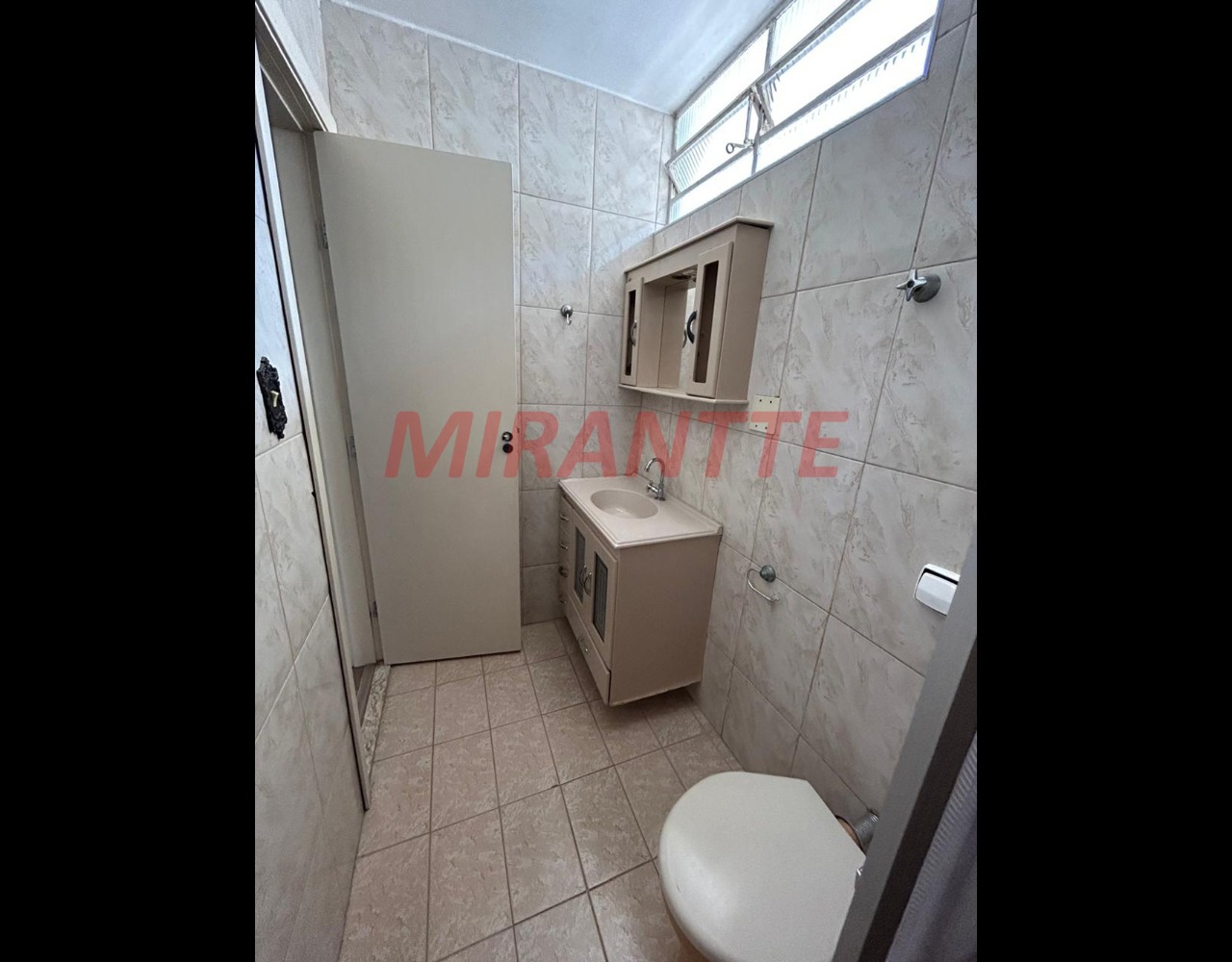 Sobrado de 139m² com 2 quartos em Parque Peruche
