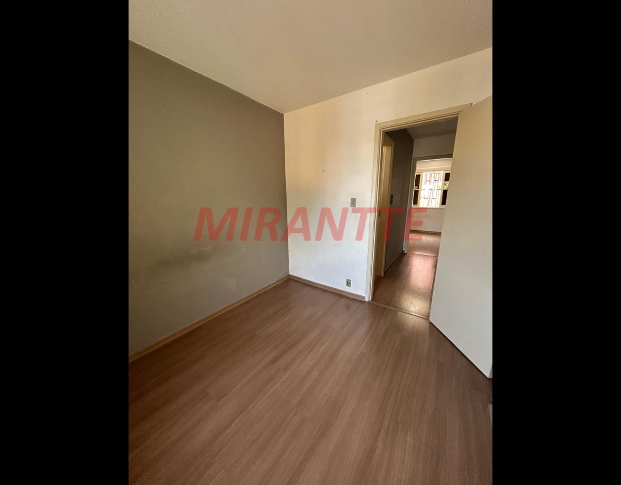 Sobrado de 139m² com 2 quartos em Parque Peruche