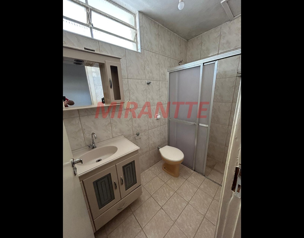 Sobrado de 139m² com 2 quartos em Parque Peruche