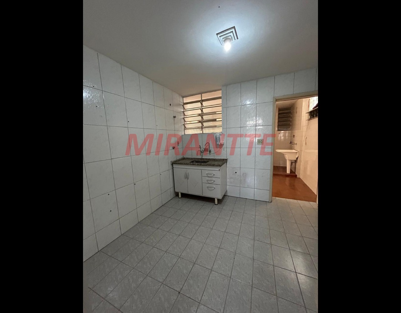 Sobrado de 139m² com 2 quartos em Parque Peruche