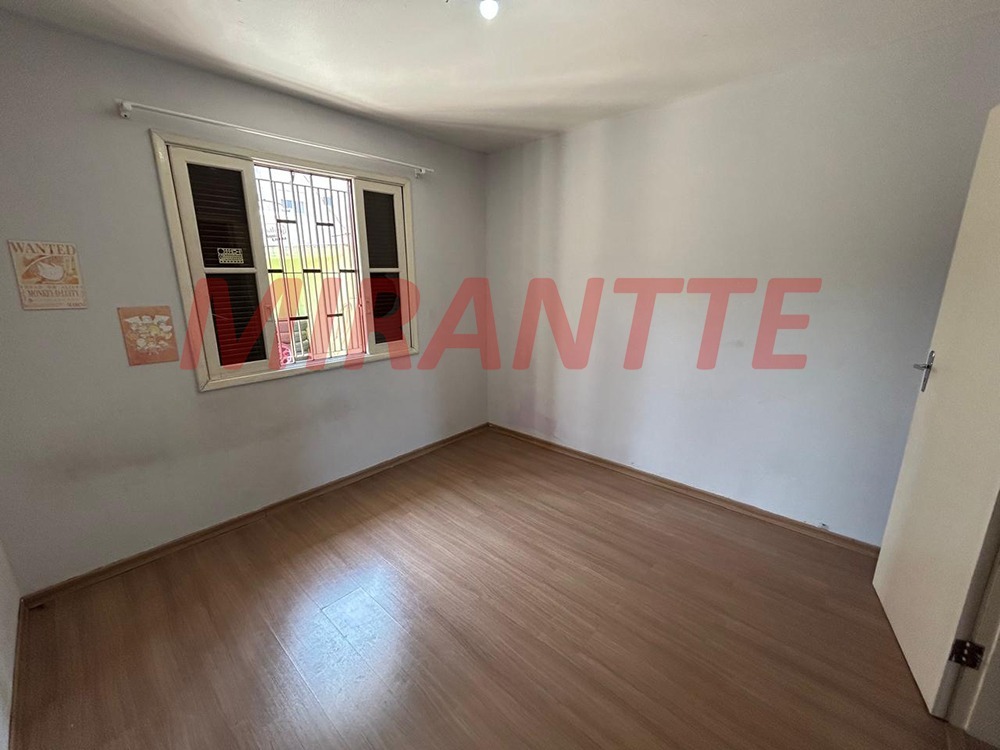 Sobrado de 139m² com 2 quartos em Parque Peruche