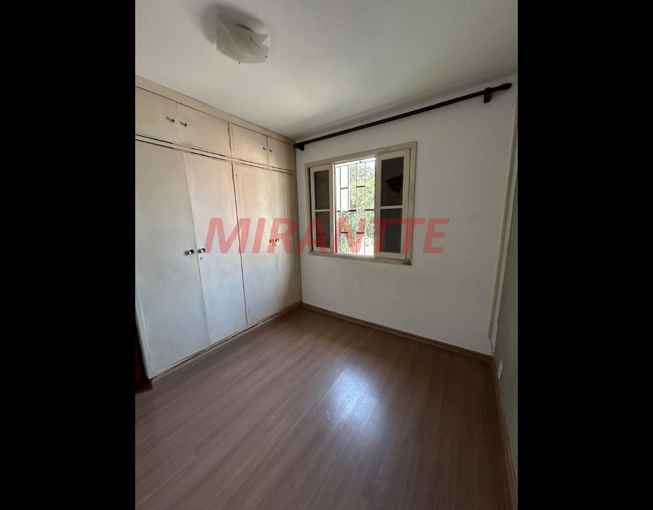 Sobrado de 139m² com 2 quartos em Parque Peruche