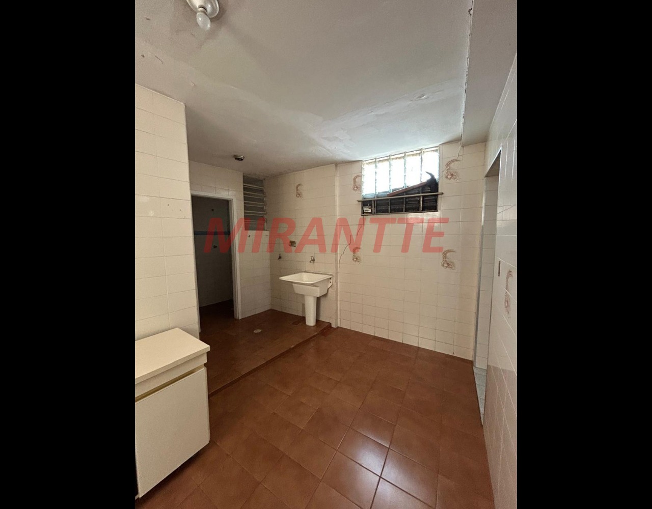 Sobrado de 139m² com 2 quartos em Parque Peruche