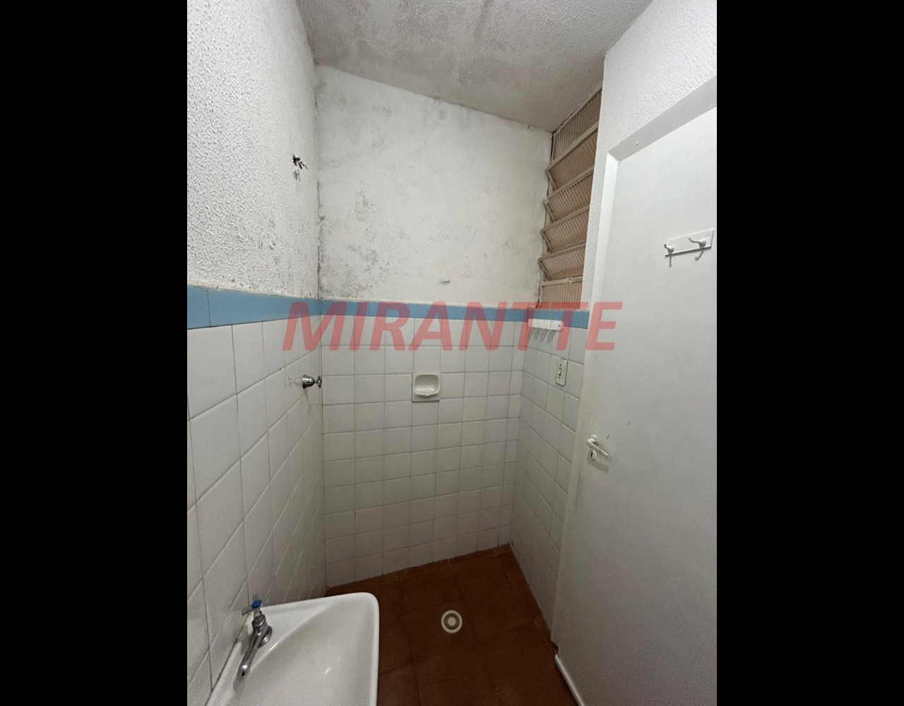 Sobrado de 139m² com 2 quartos em Parque Peruche