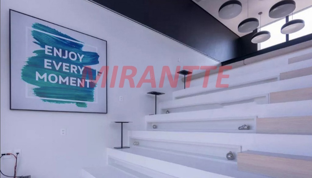 Apartamento de 30m² com 1 quartos em Bom Retiro