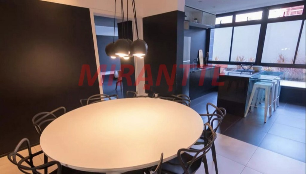 Apartamento de 30m² com 1 quartos em Bom Retiro