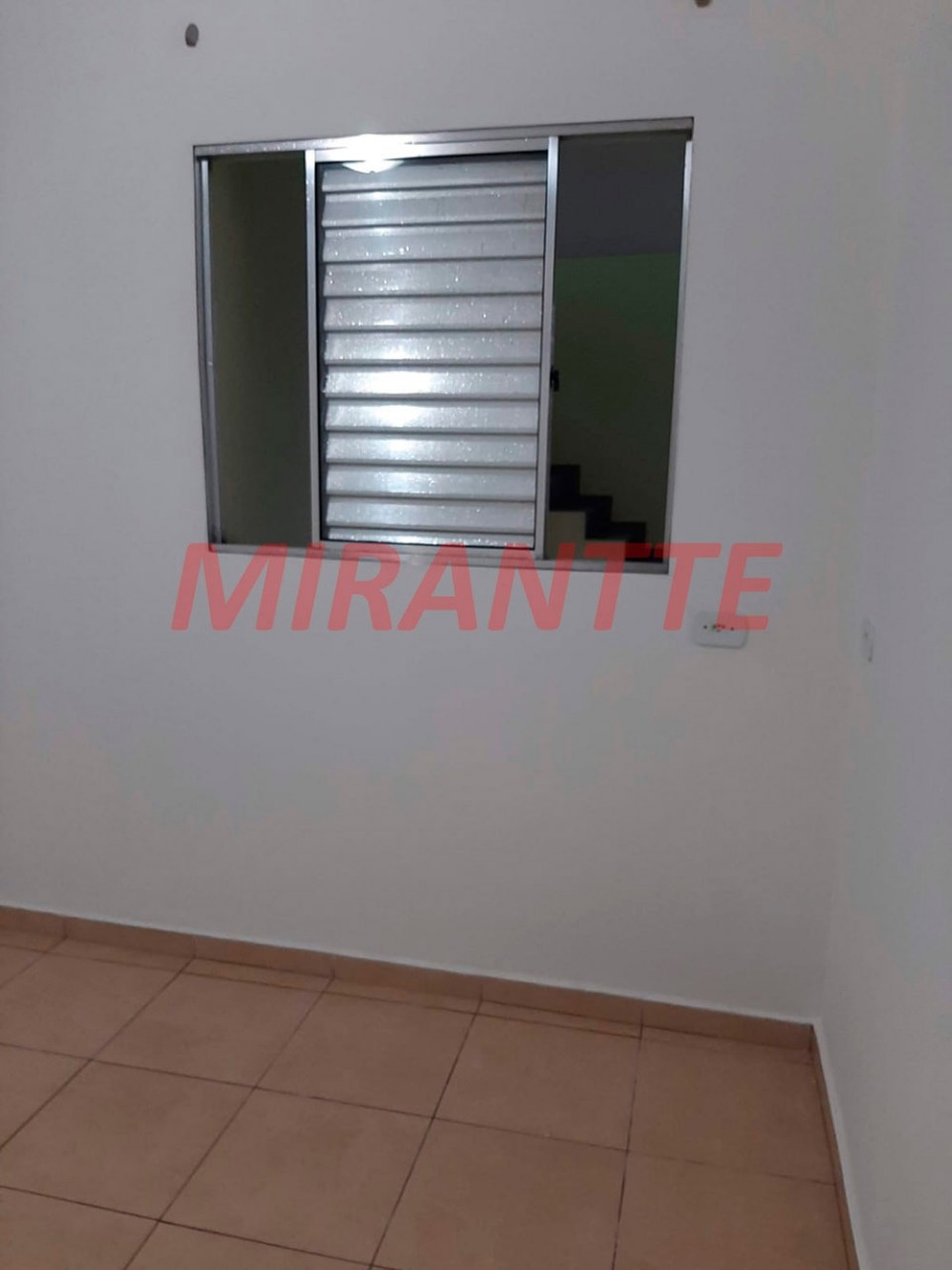 Sobrado de 160m² com 6 quartos em Vila Ede
