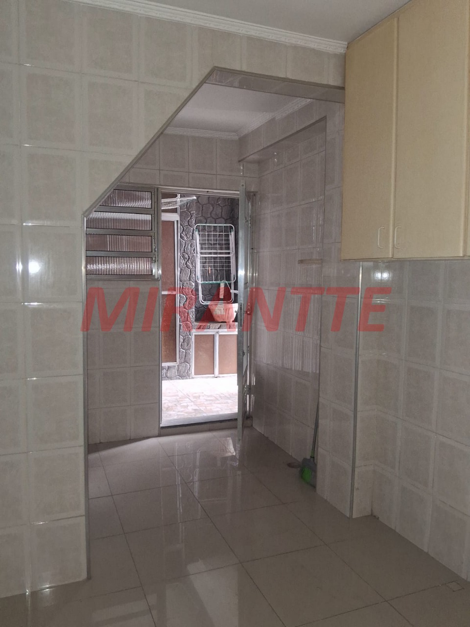 Casa terrea de 170m² com 4 quartos em Jardim do Papai