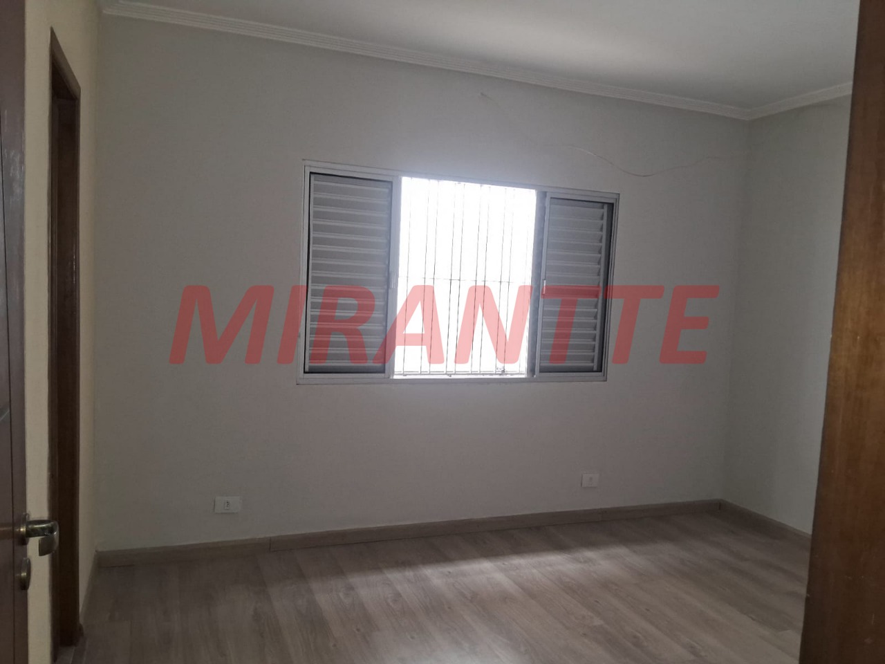 Casa terrea de 170m² com 4 quartos em Jardim do Papai