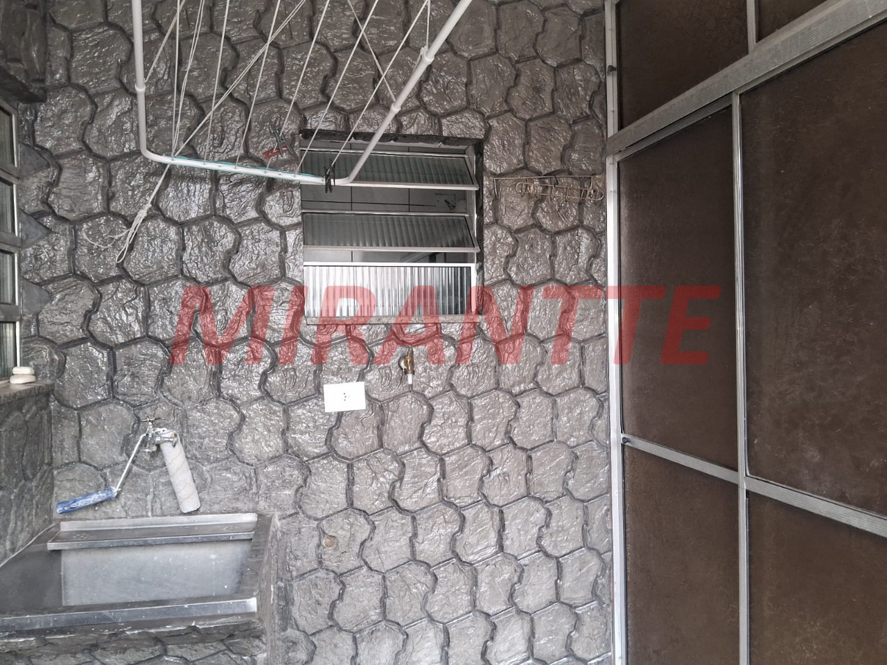 Casa terrea de 170m² com 4 quartos em Jardim do Papai