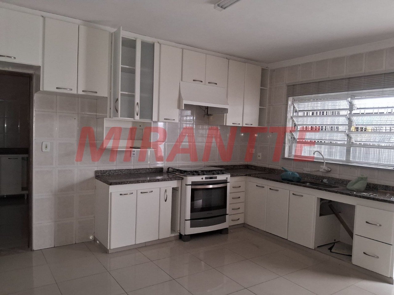 Casa terrea de 170m² com 4 quartos em Jardim do Papai
