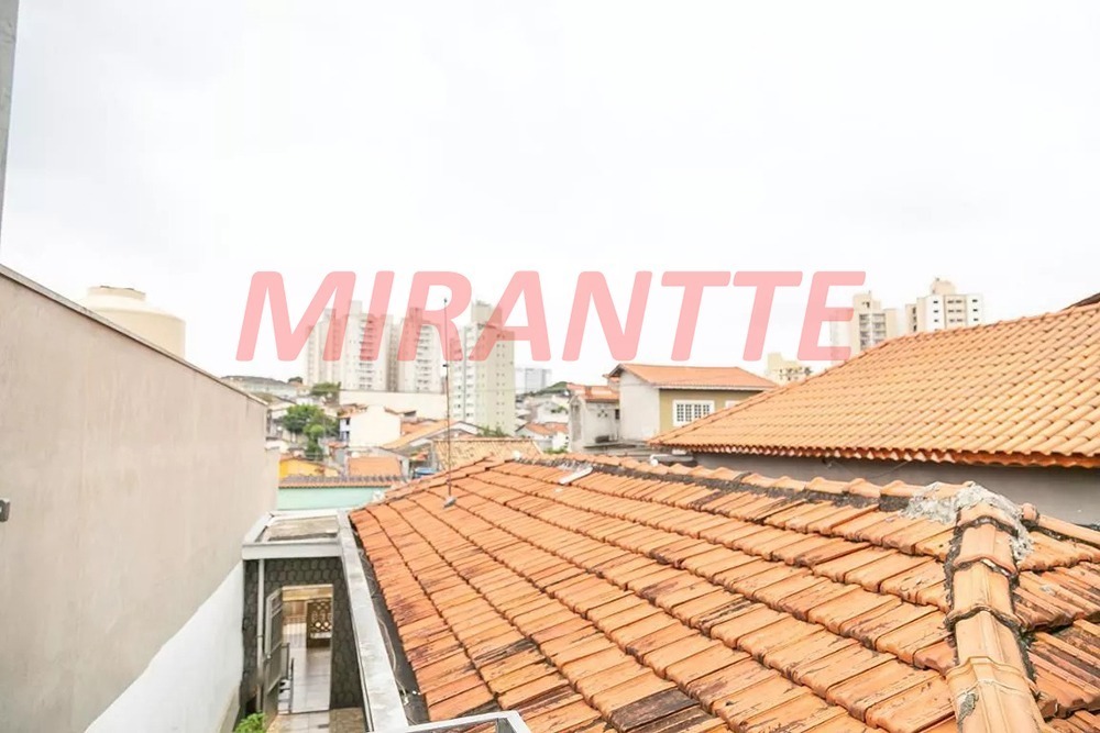 Casa terrea de 170m² com 4 quartos em Jardim do Papai