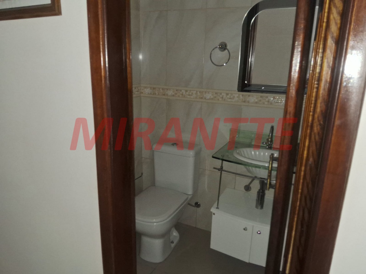 Casa terrea de 170m² com 4 quartos em Jardim do Papai