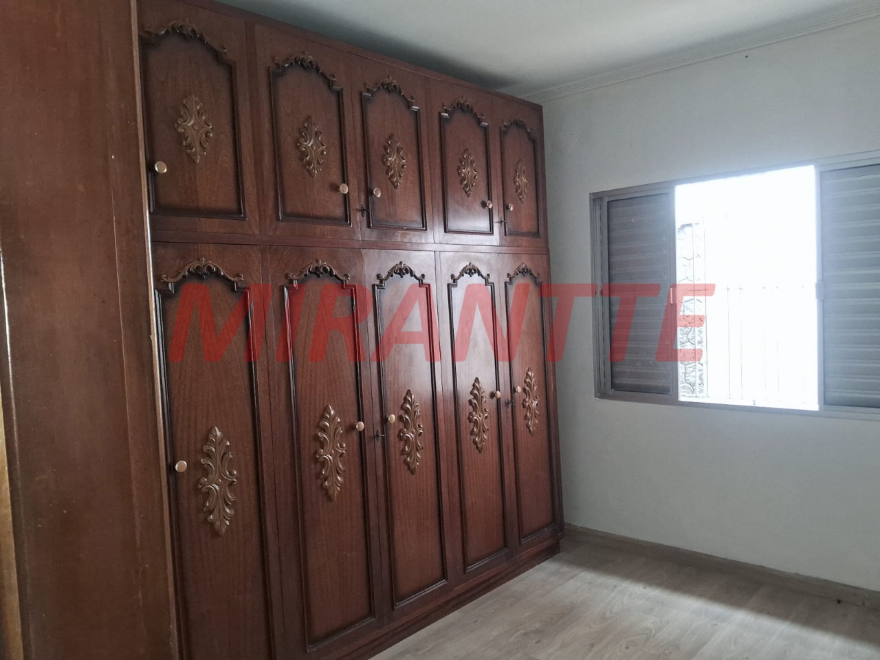 Casa terrea de 170m² com 4 quartos em Jardim do Papai
