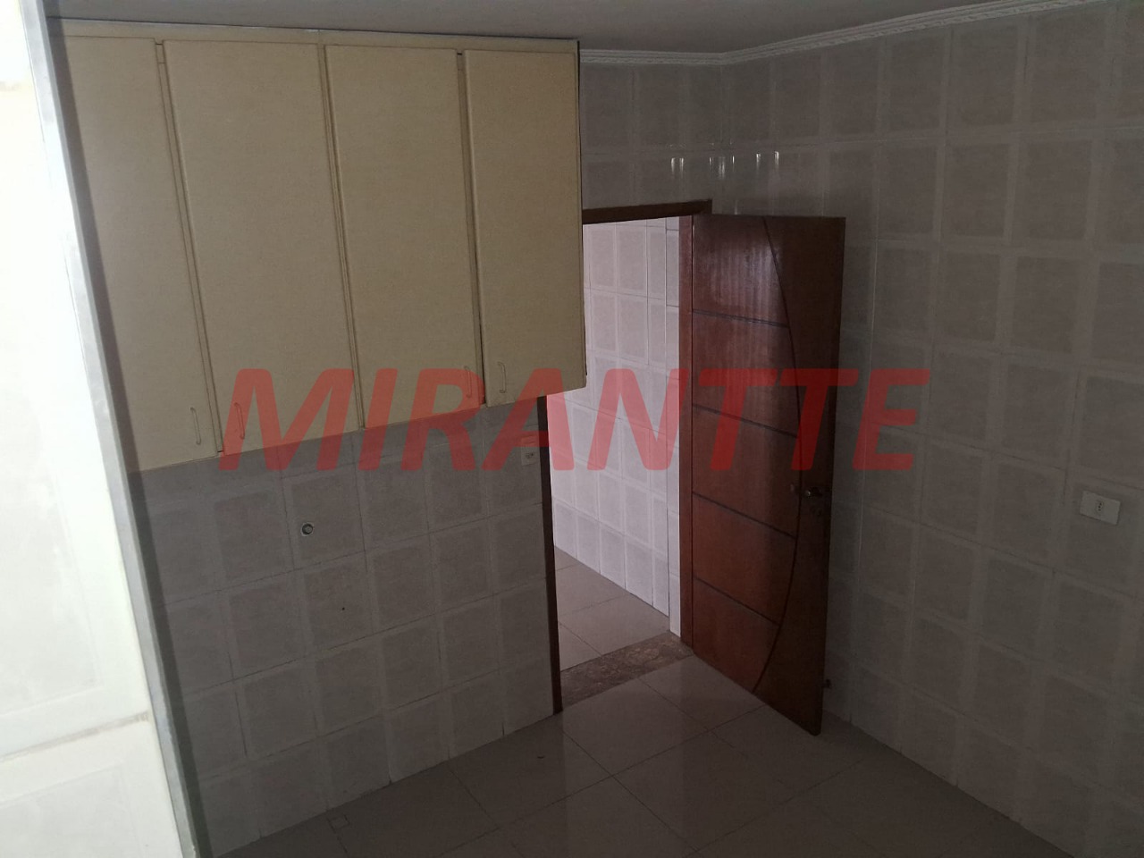 Casa terrea de 170m² com 4 quartos em Jardim do Papai