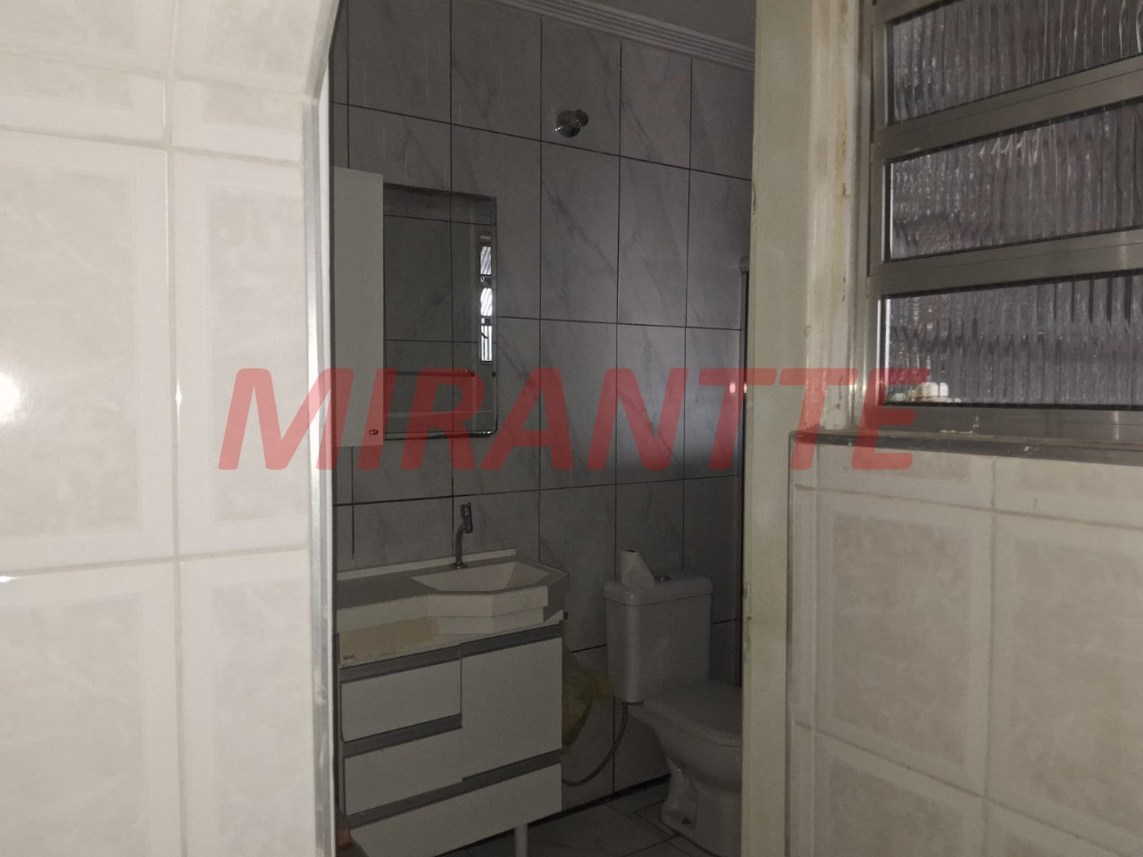 Casa terrea de 170m² com 4 quartos em Jardim do Papai