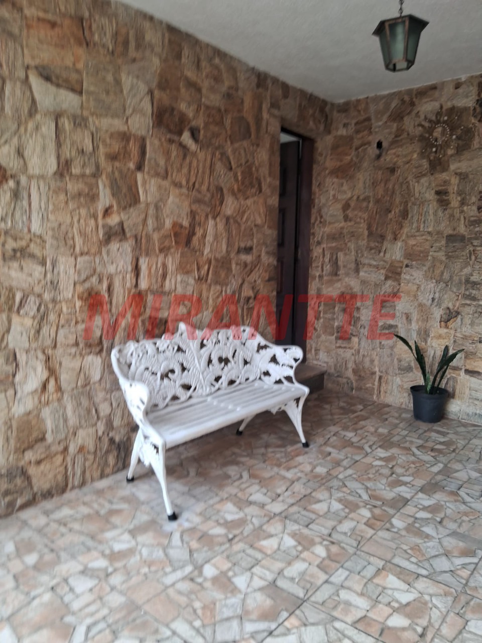 Casa terrea de 170m² com 4 quartos em Jardim do Papai