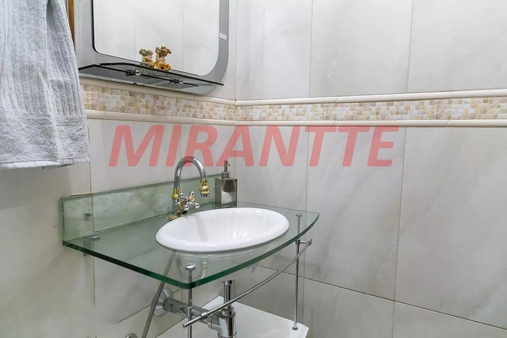 Casa terrea de 170m² com 4 quartos em Jardim do Papai