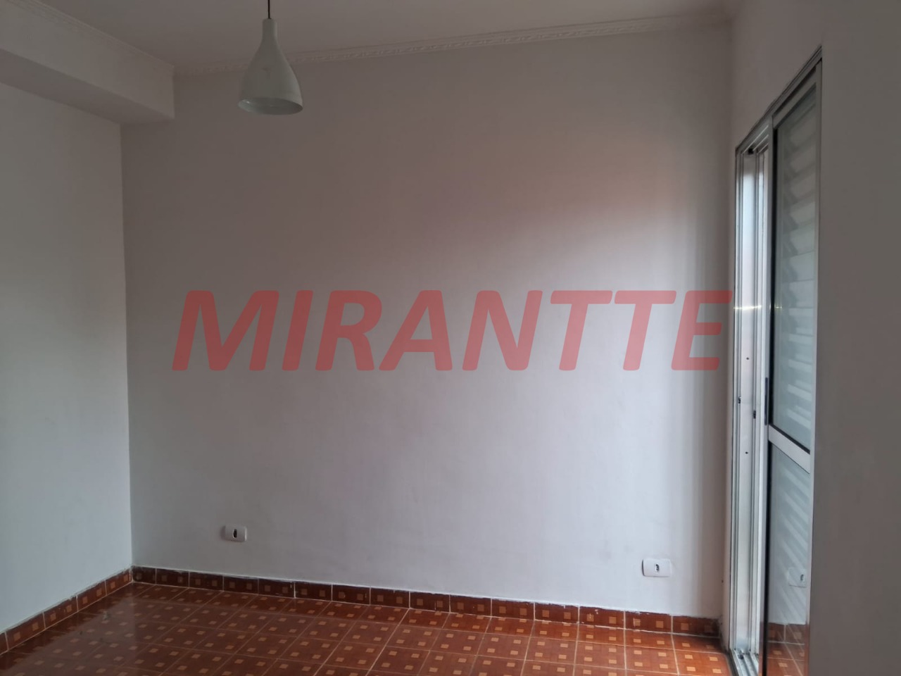 Casa terrea de 170m² com 4 quartos em Jardim do Papai