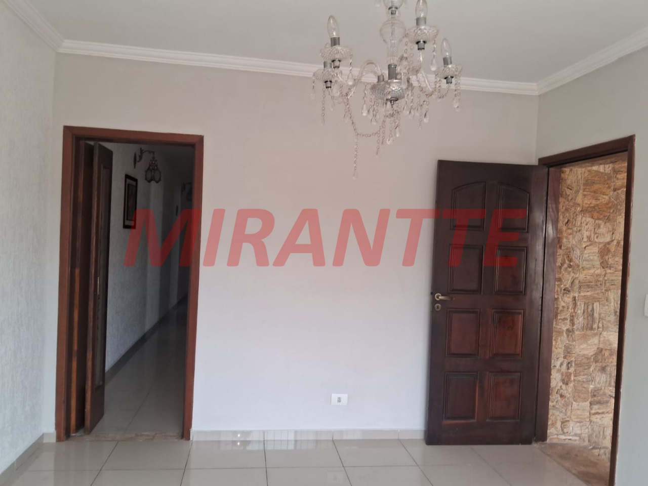 Casa terrea de 170m² com 4 quartos em Jardim do Papai
