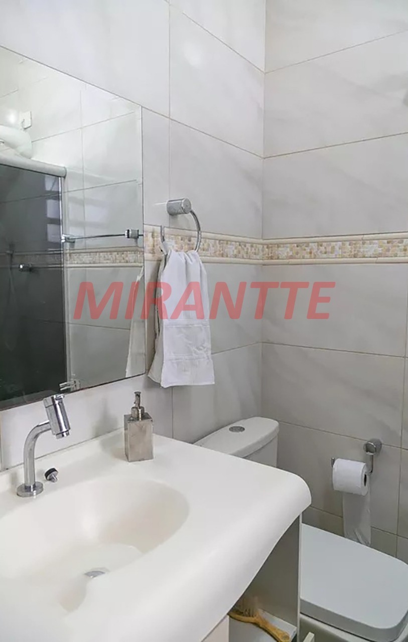 Casa terrea de 170m² com 4 quartos em Jardim do Papai