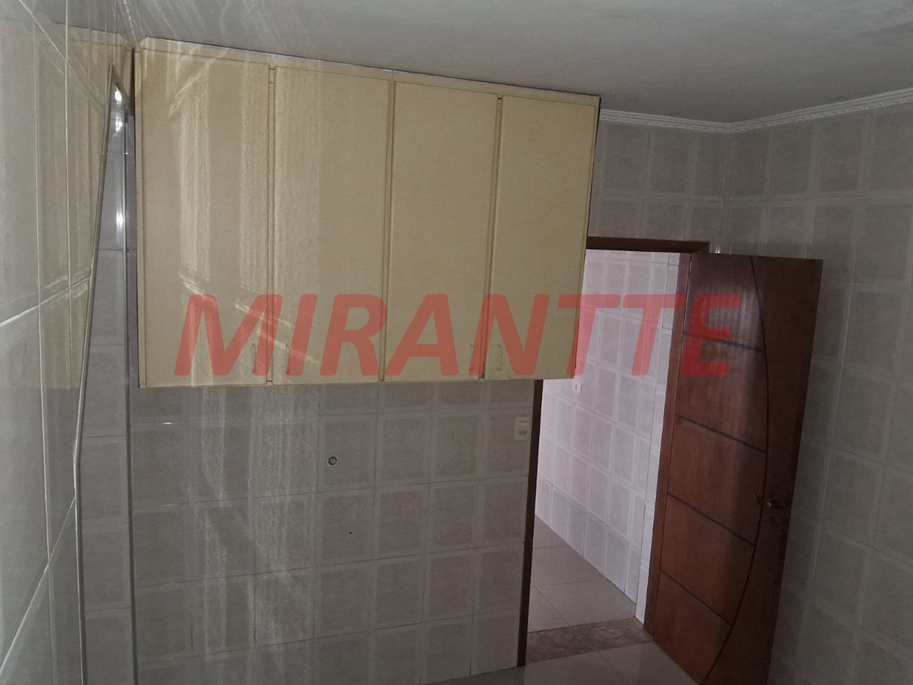 Casa terrea de 170m² com 4 quartos em Jardim do Papai