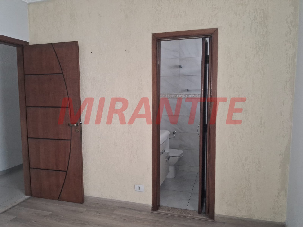 Casa terrea de 170m² com 4 quartos em Jardim do Papai