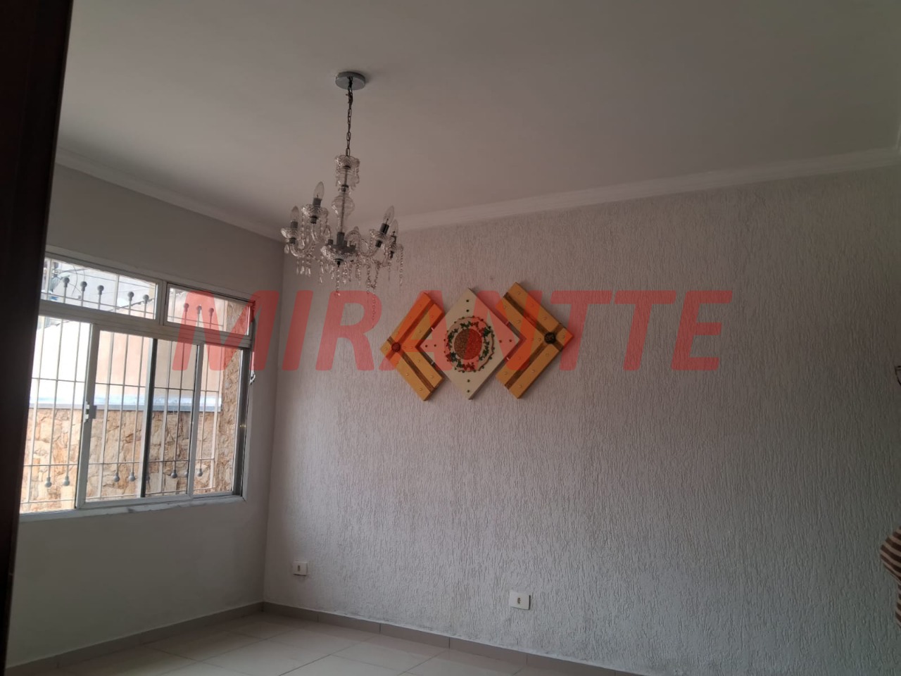 Casa terrea de 170m² com 4 quartos em Jardim do Papai