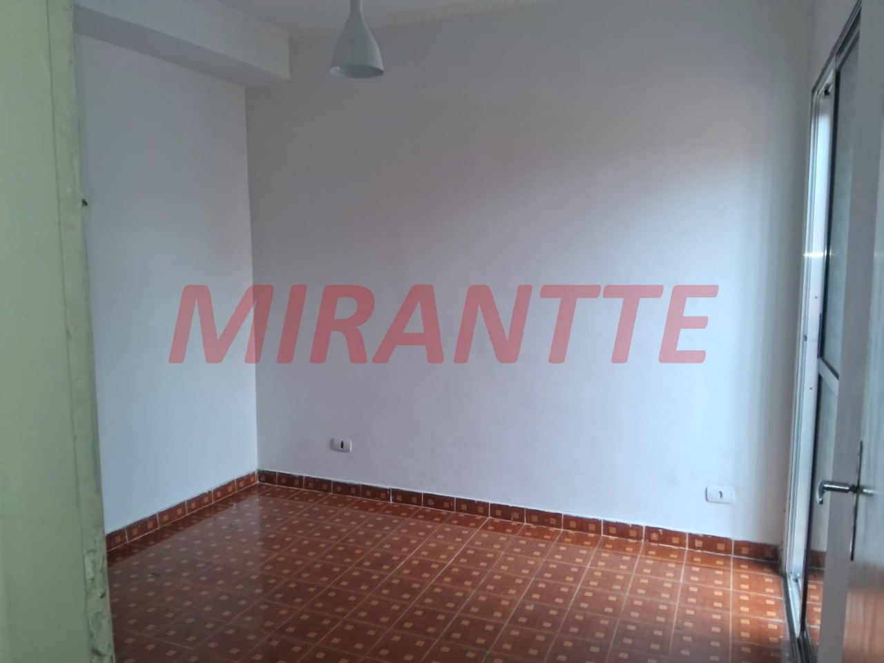 Casa terrea de 170m² com 4 quartos em Jardim do Papai