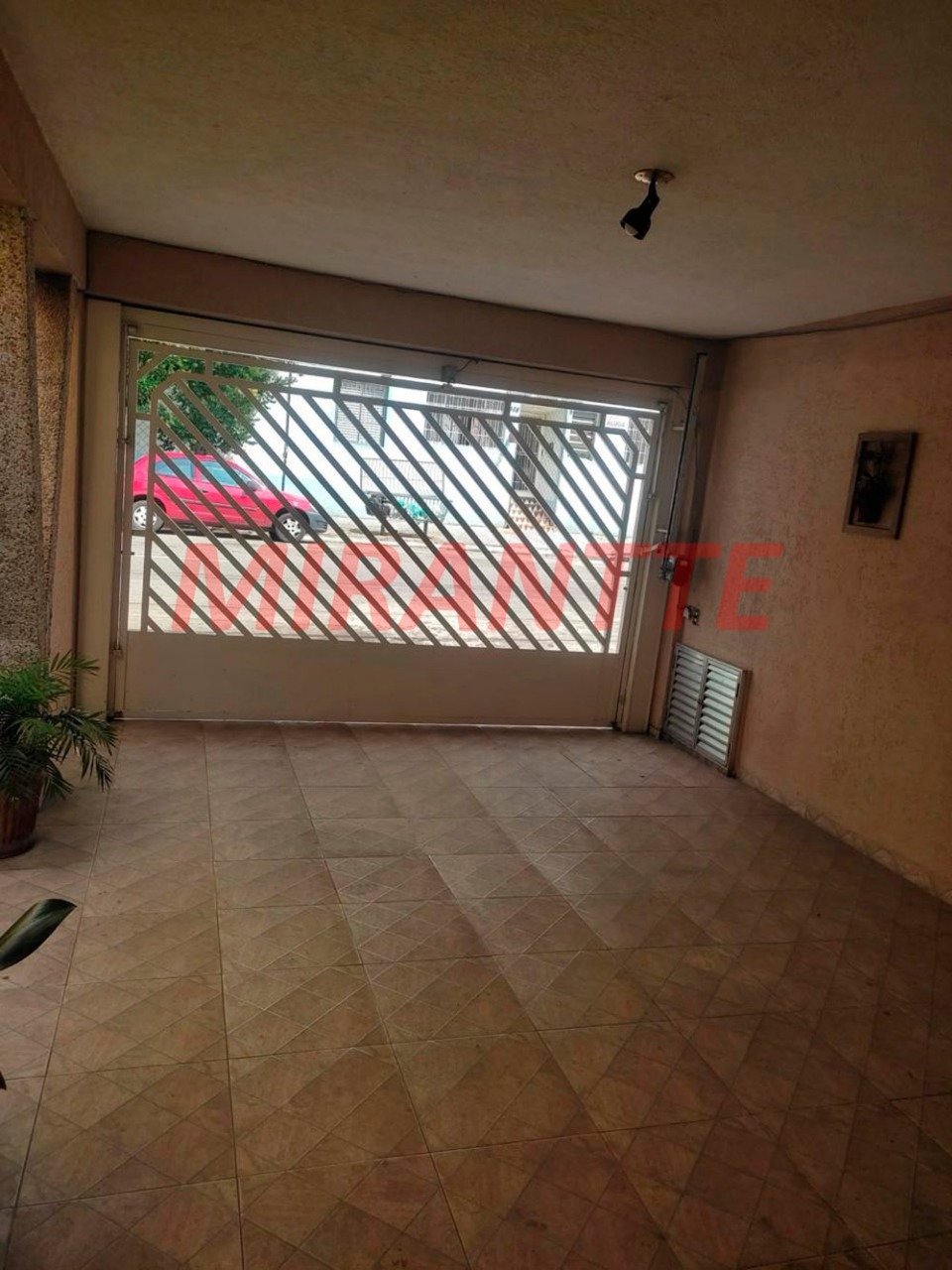 Sobrado de 151m² com 3 quartos em Vila Maria