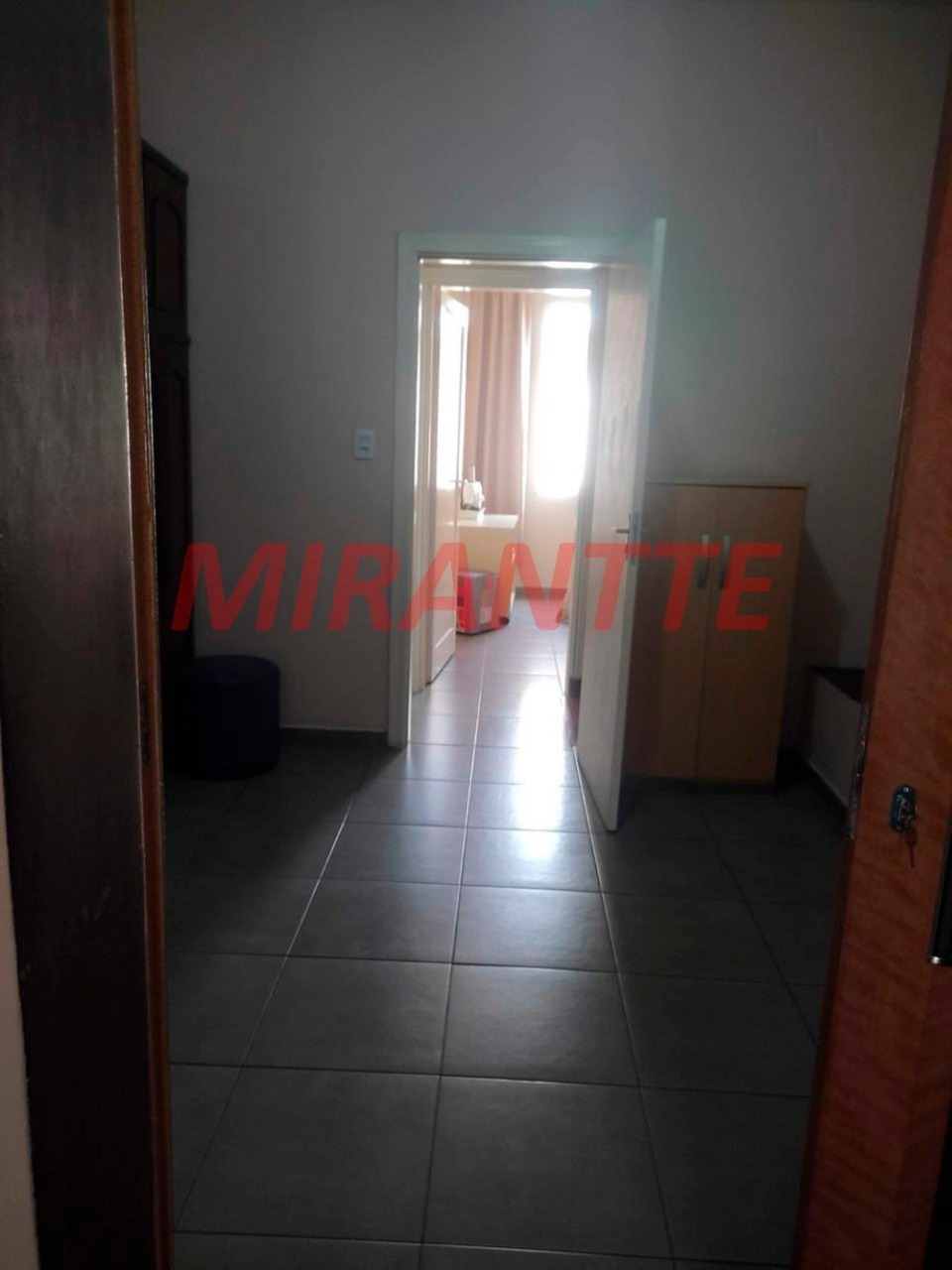 Sobrado de 151m² com 3 quartos em Vila Maria