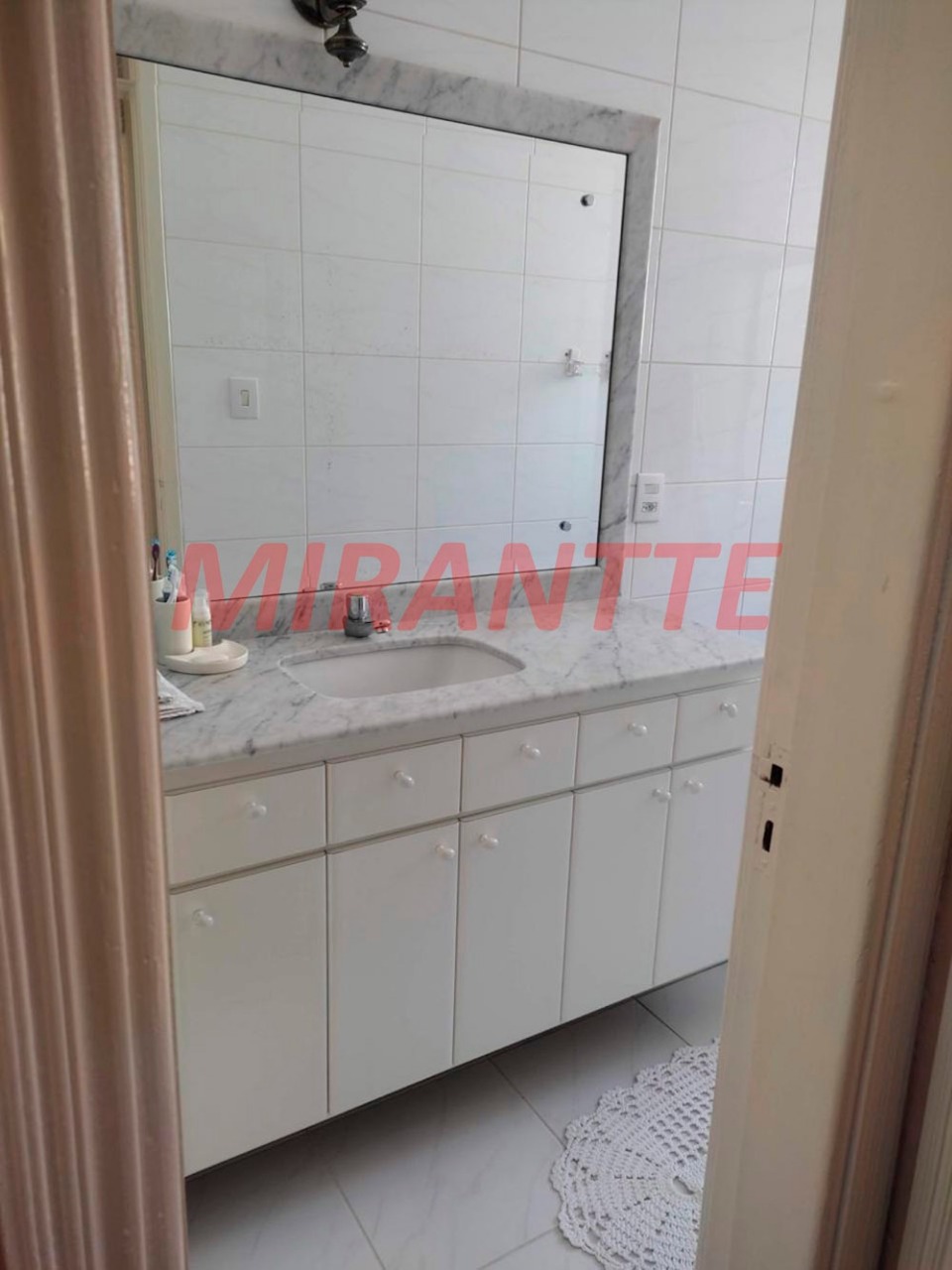 Sobrado de 151m² com 3 quartos em Vila Maria